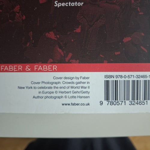 Paul Auster,4321 från år 2017
