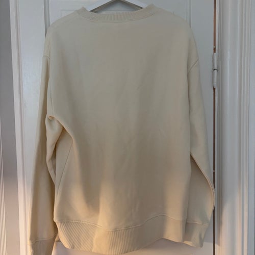 NN.07 tröja stl L (ny med prislapp)