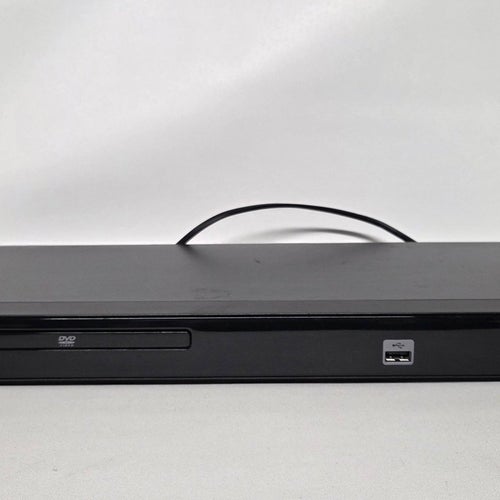Samsung DVD-spelare DVD-P390