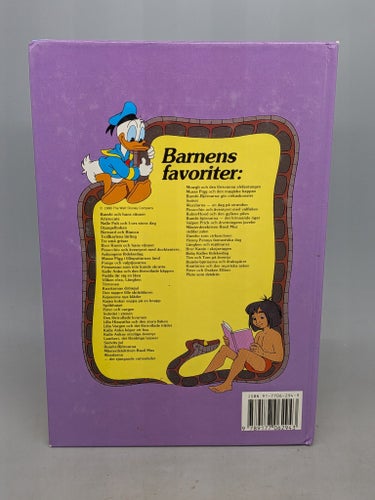Disney Pluto som detektiv