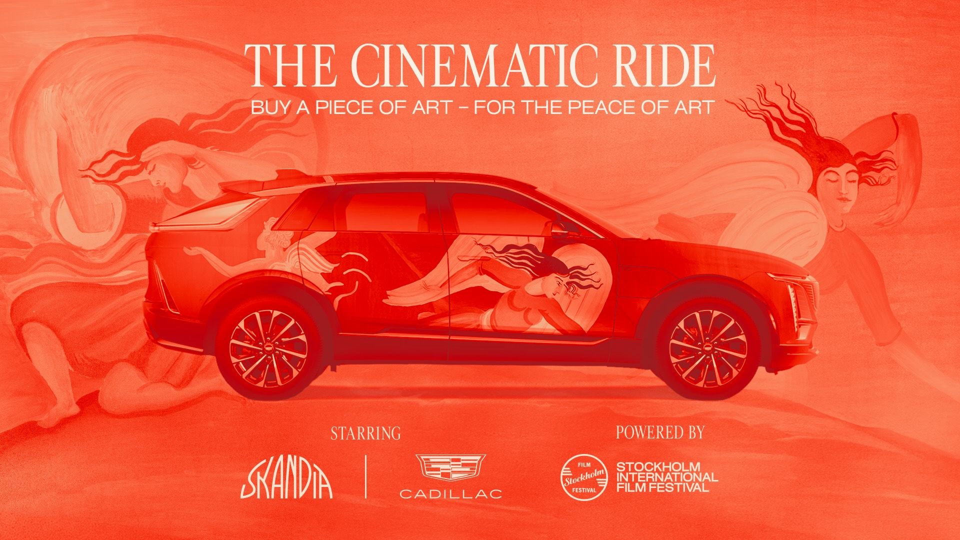 Campaign cover