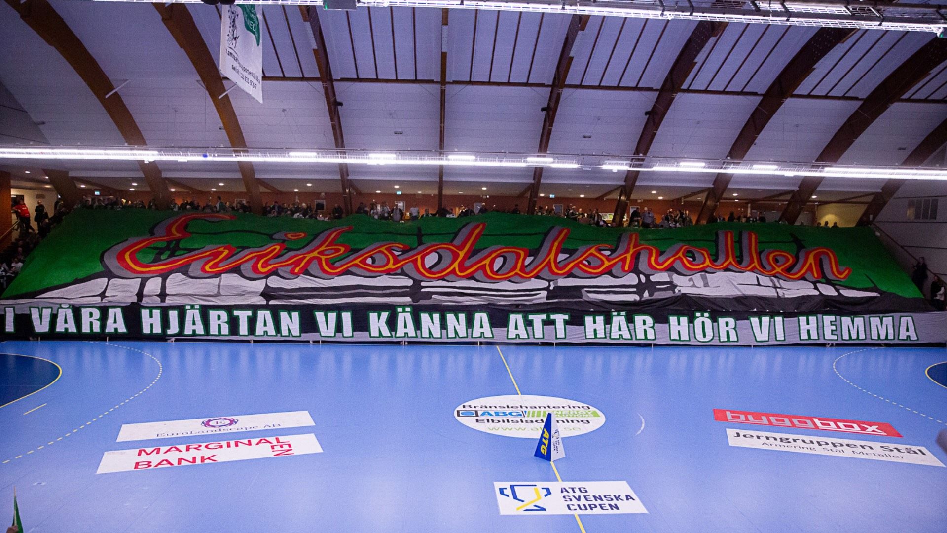 Campaign cover