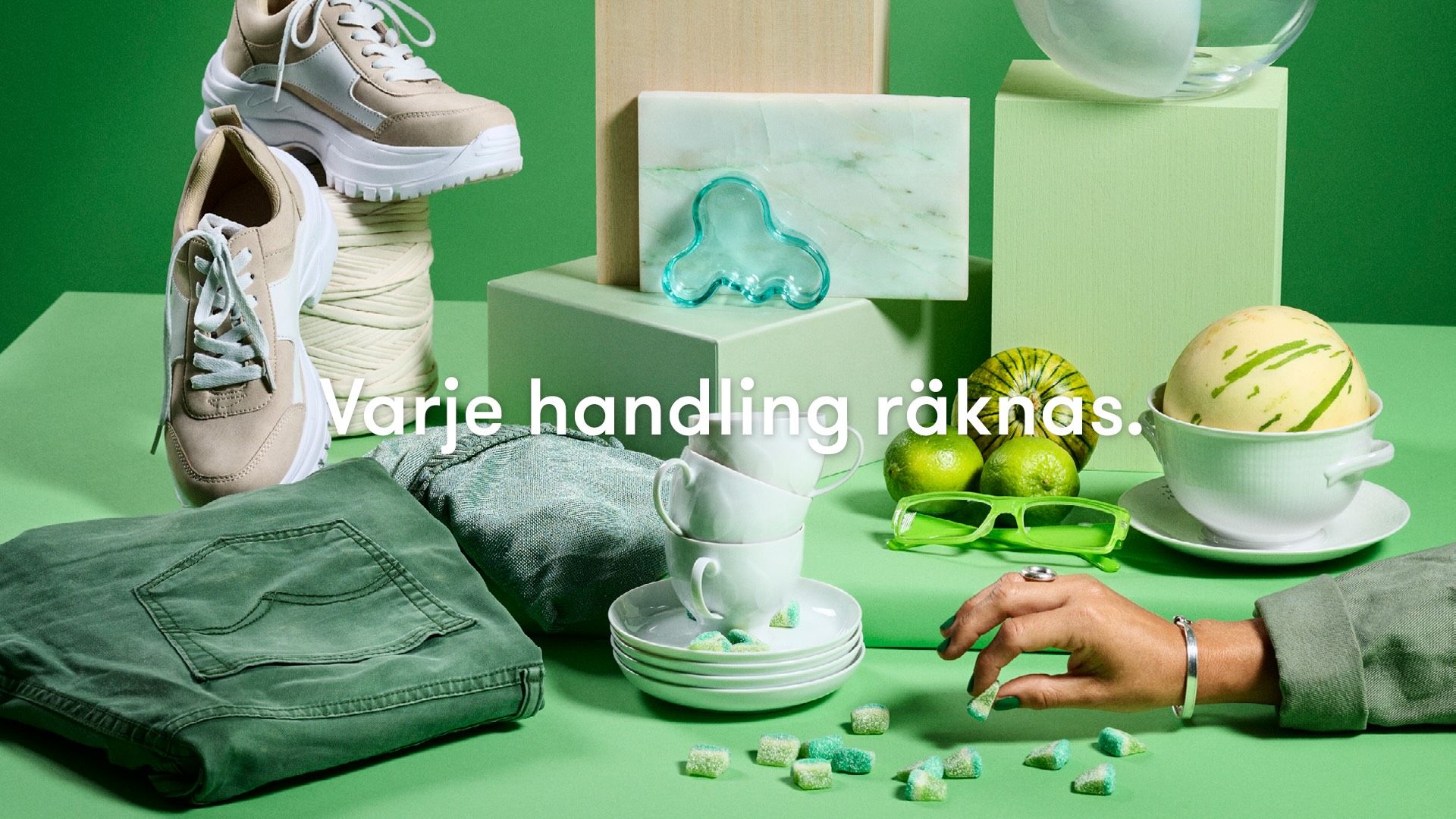 Campaign cover