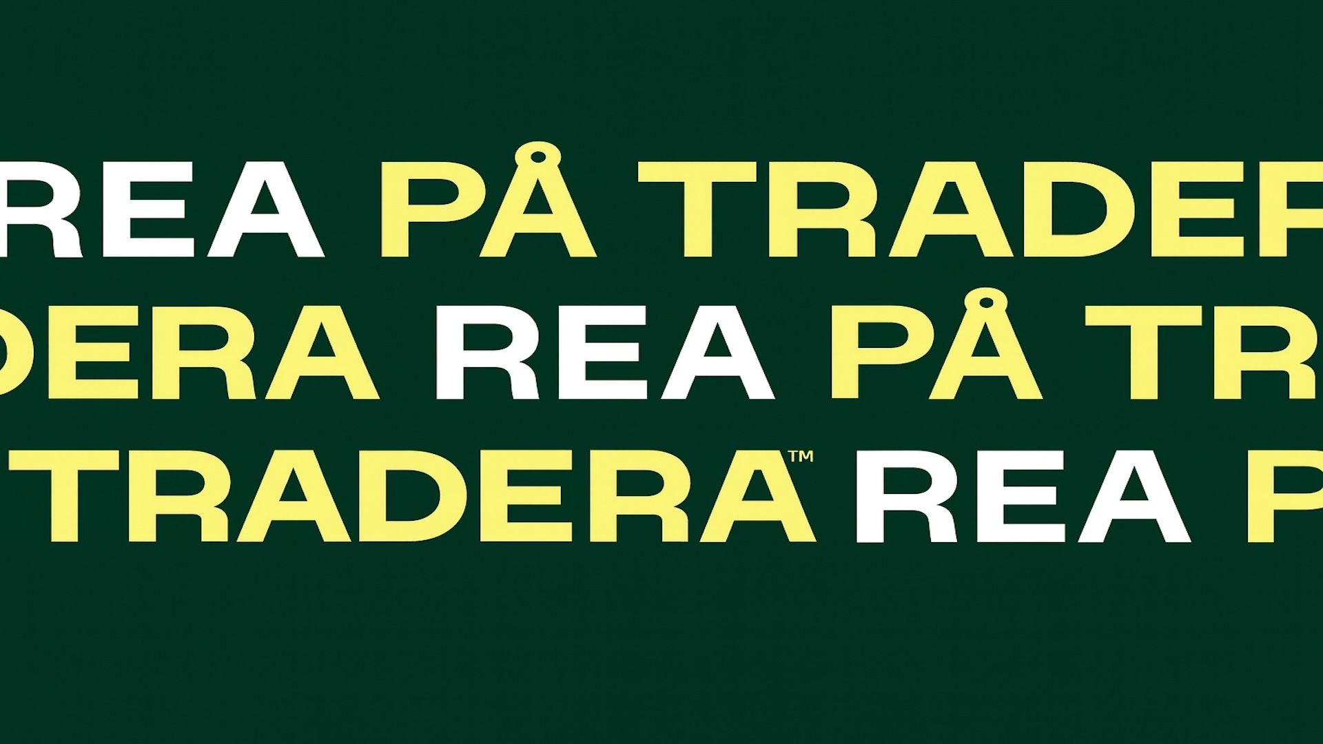 Campaign cover