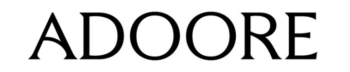 Campaign logo
