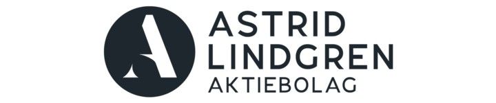 Campaign logo