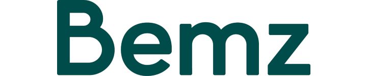 Campaign logo