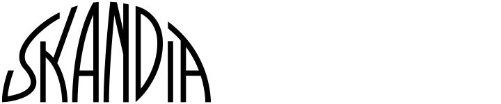 Campaign logo