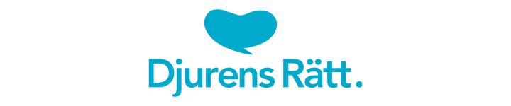 Campaign logo