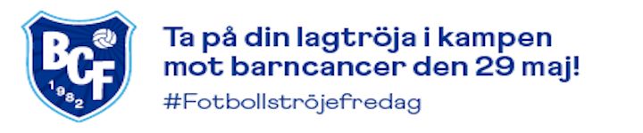 Campaign logo