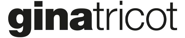 Campaign logo