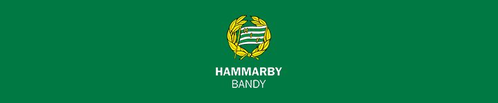 Campaign logo