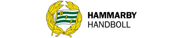 Campaign logo