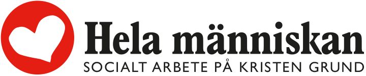 Campaign logo