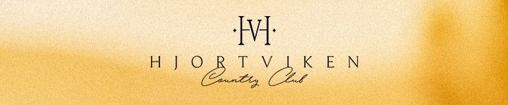 Campaign logo
