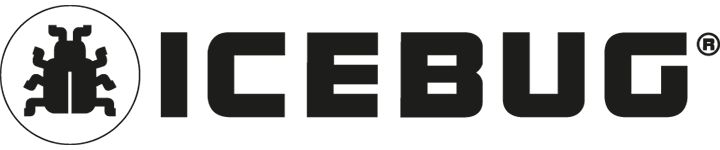Campaign logo