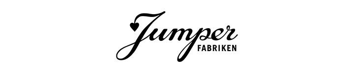 Campaign logo