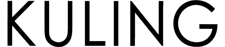 Campaign logo