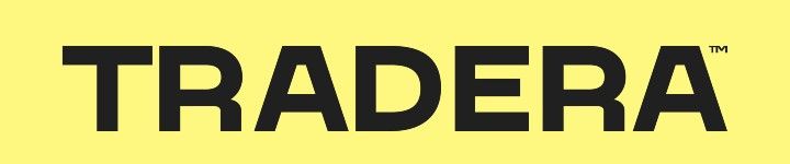 Campaign logo