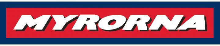 Campaign logo