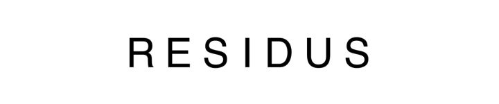 Campaign logo