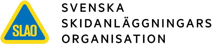 Campaign logo