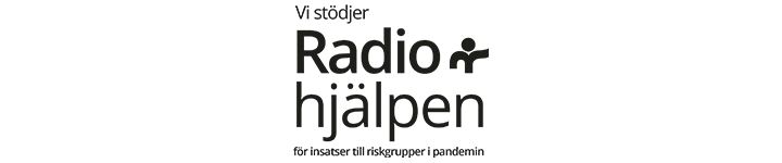 Campaign logo