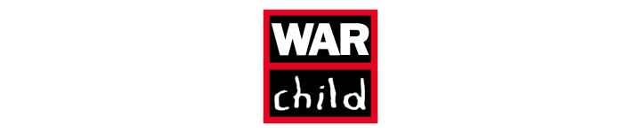 Campaign logo