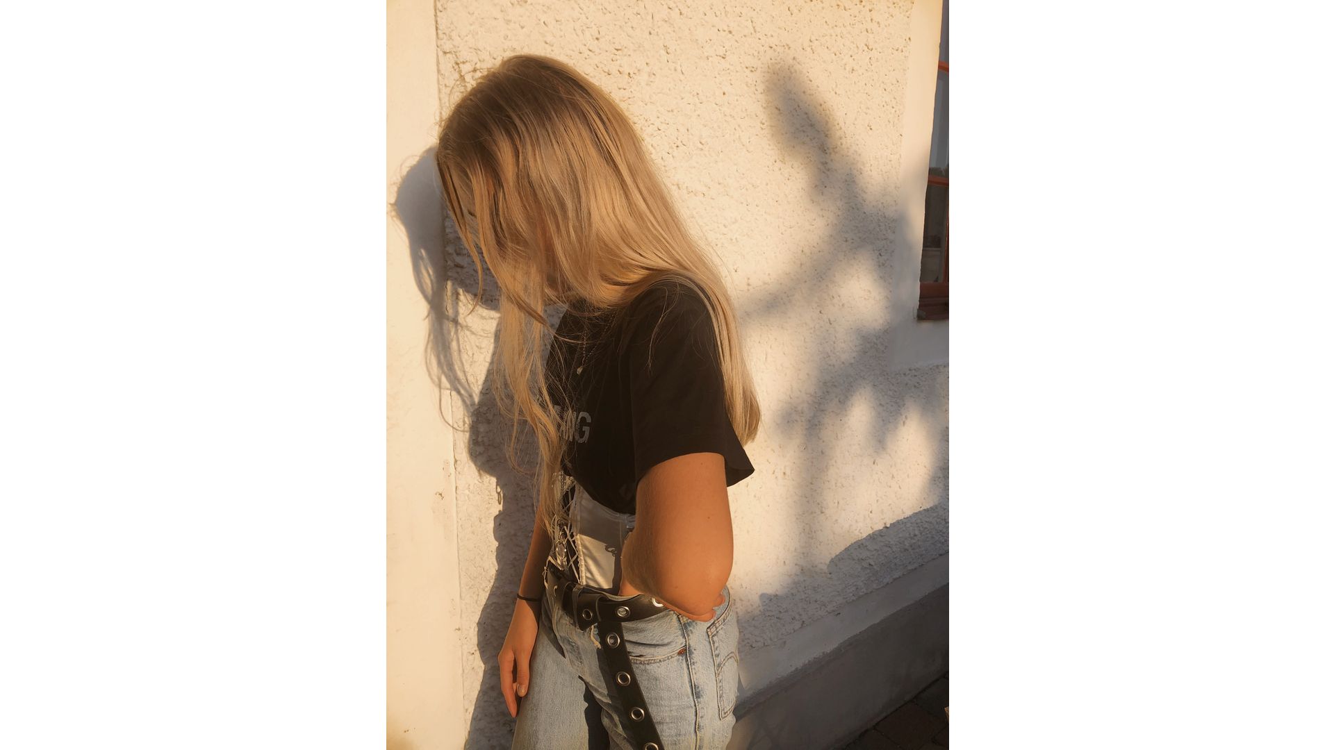 SKINNJACKA NA KD NY (415837920) ᐈ Köp på Tradera SKINNJACKA NA KD NY (415837920) ᐈ Köp på Tradera
