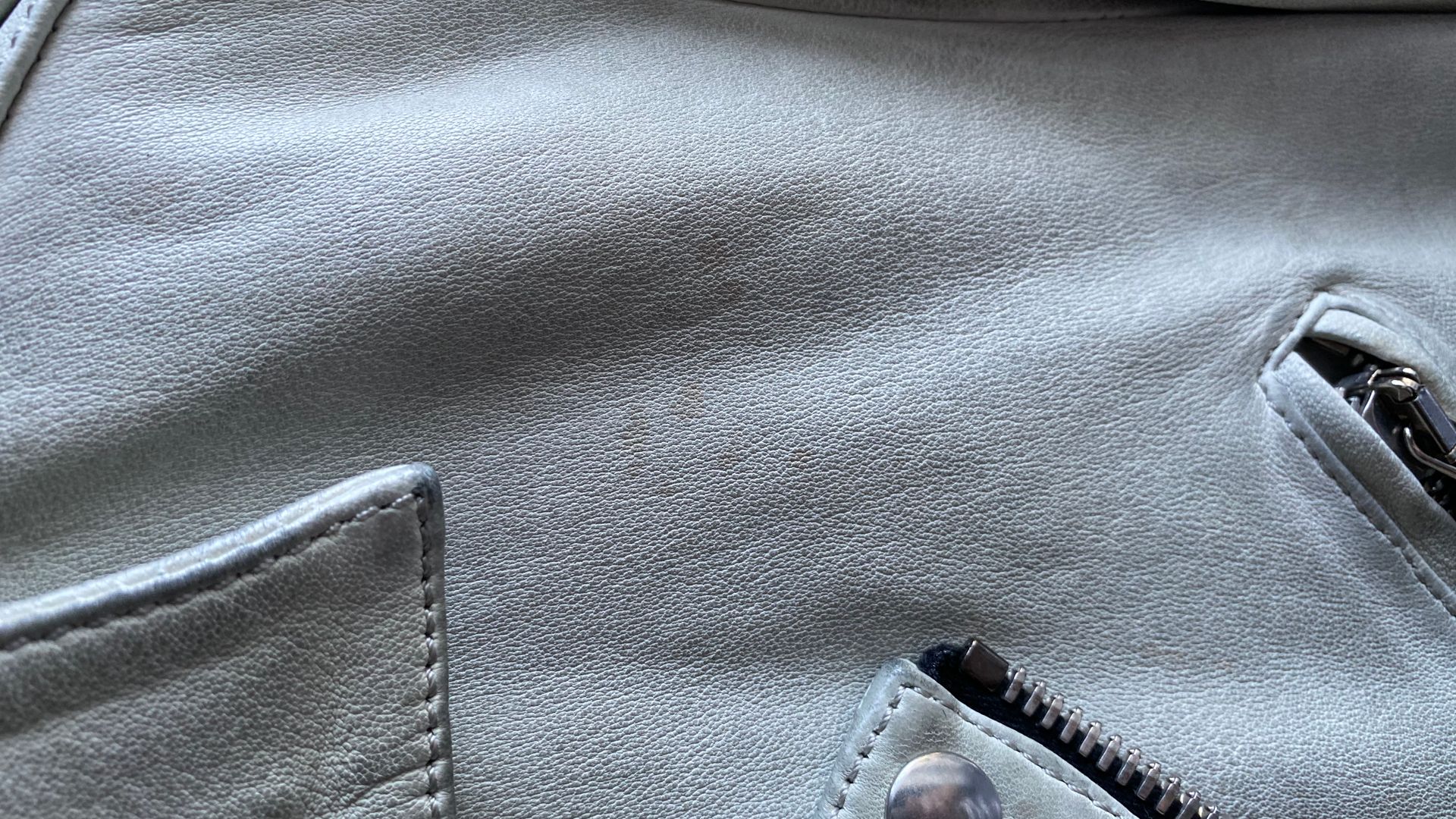 ACNE NEIL AW13 SKINNJACKA STORLEK 52 (412572487) ᐈ Köp på ACNE NEIL AW13 SKINNJACKA STORLEK 52 (412572487) ᐈ Köp på