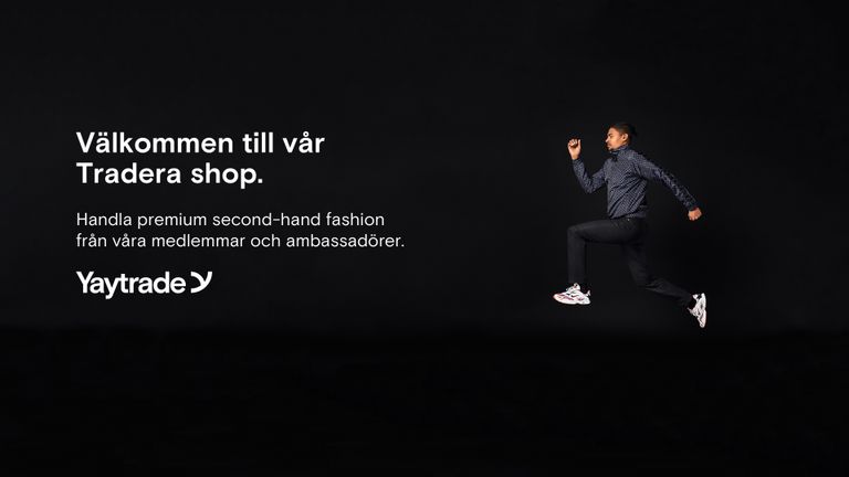 Lång Mexx jacka, strl 40 Lång Mexx jacka, strl 40