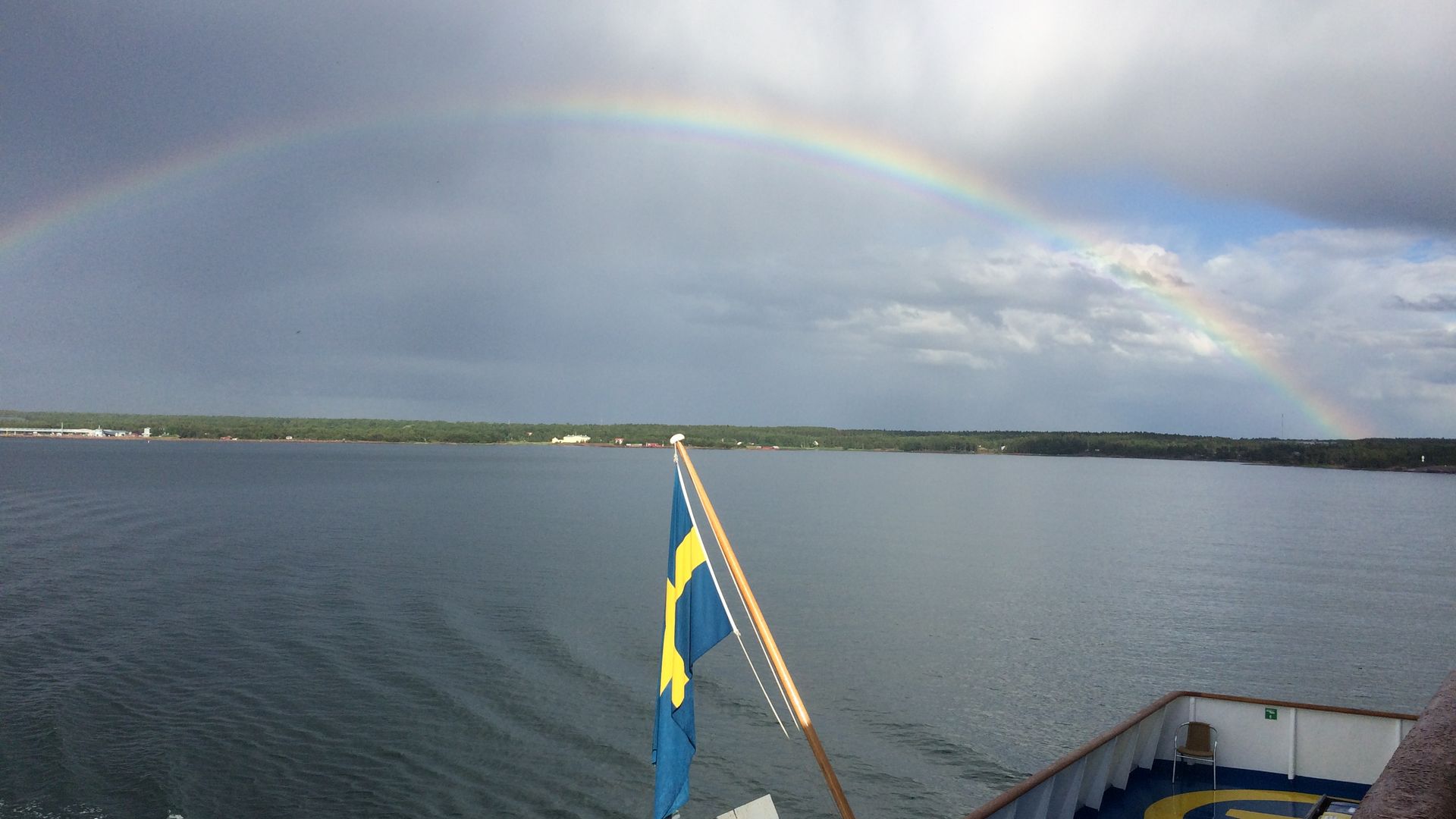 Annonser från EvAnita på