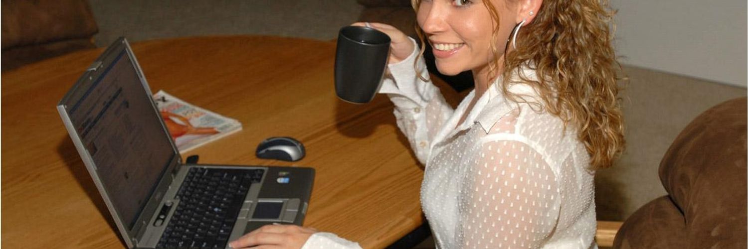 Dating personlighet fråge sport