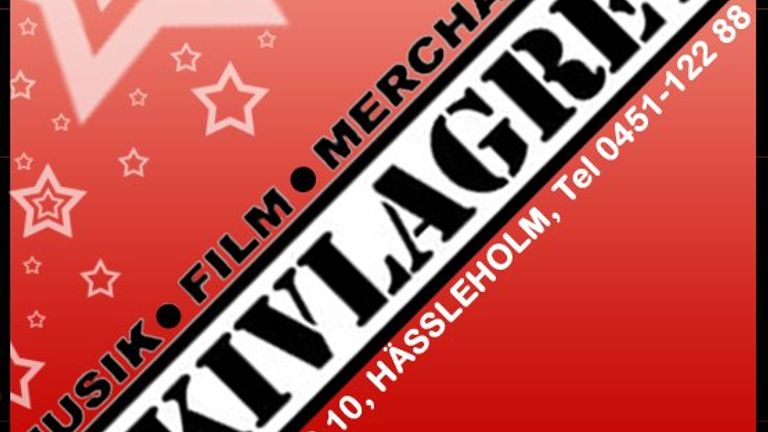 Metallica S M2 Lp Skivlagret Hlm Pa Tradera Metallica S M2 Lp Skivlagret Hlm Pa Tradera