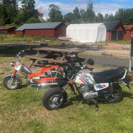 Tobiasolssonn88