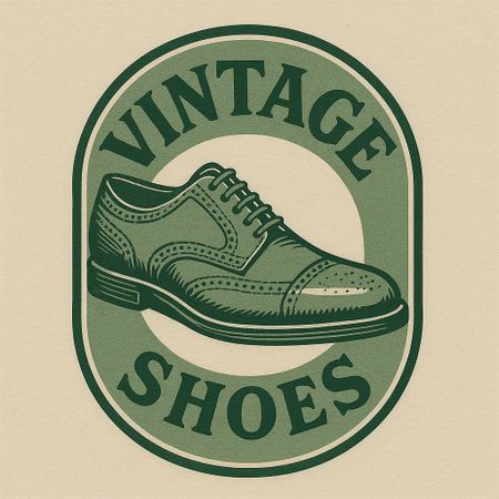 VintageShoes