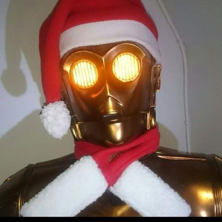 Fredriks-comics-actionfigures