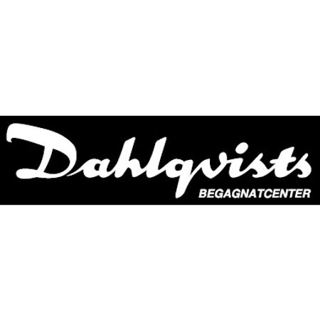 DahlqvistsBil-34f406c9