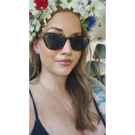 eerikssonsofie
