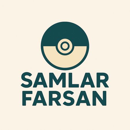 SamlarFarsan