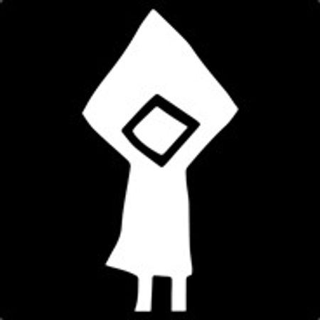 MRVMP