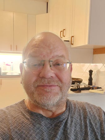 Steffenilsson
