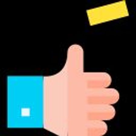 thumbsUp_thomas