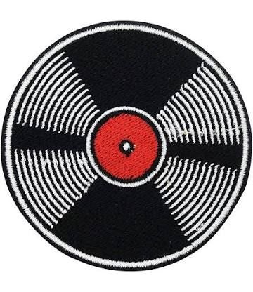 LAOS_79