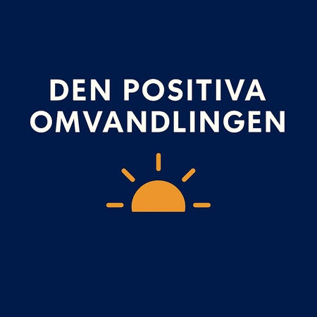 Positivestrategyguy