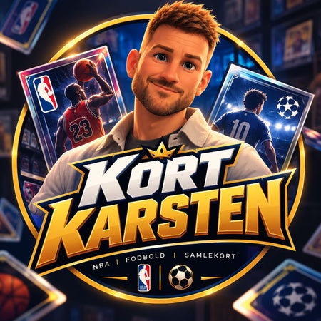 tradingkortkarsten