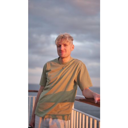 Ebbe_Westmark