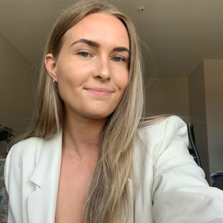 alicia_helen