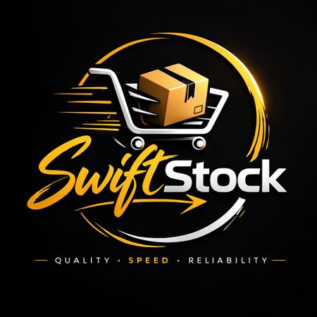SwiftStock