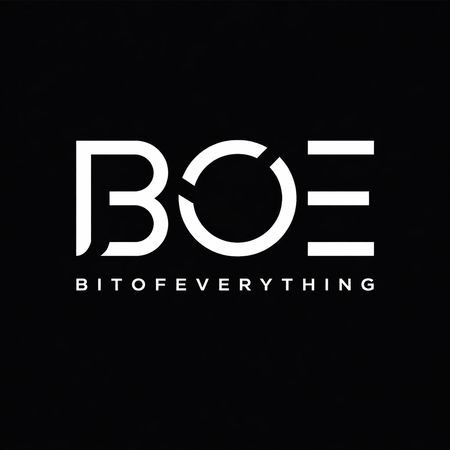 BitOfEverything